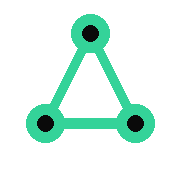 MenteDB tool icon