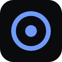 Mercek tool icon