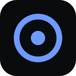 Mercek icon