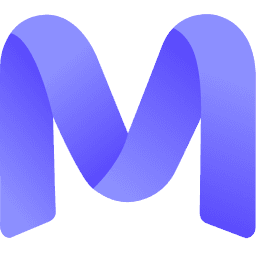 Mercor tool icon