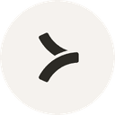 Merge tool icon