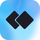 Merge tool icon