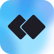 Merge icon