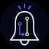 MergeMe icon
