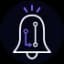 MergeMe icon