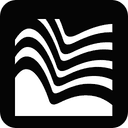 MeshGuard tool icon