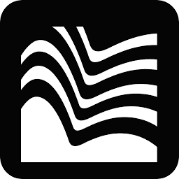 MeshGuard tool icon