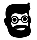 Metabob tool icon