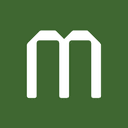 Metaplay tool icon