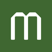 Metaplay icon