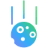 Metoro tool icon