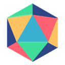 Microduck tool icon