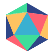 Microduck icon