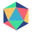 Microduck icon