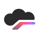Microfn tool icon