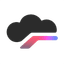 Microfn icon