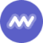 Middleware tool icon