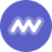 Middleware tool icon