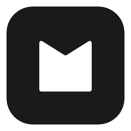Migma - AI Email Campaign Generator | EveryDev.ai
