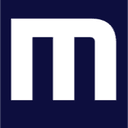Mimecast tool icon
