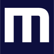 Mimecast tool icon