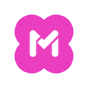 MindMeister tool icon