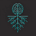 MindRoot icon