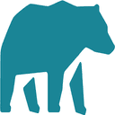 MindsHub Cowork tool icon