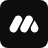 MindStudio tool icon