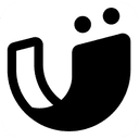 MinerU tool icon