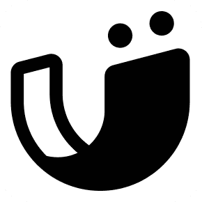 MinerU icon