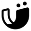 MinerU icon