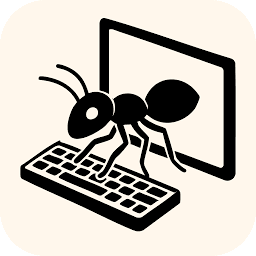 mini-SWE-agent tool icon