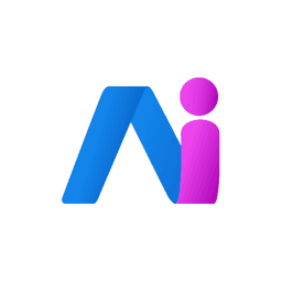 miniapps.ai tool icon