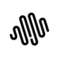 MiniMax Agent tool icon