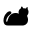minimi icon