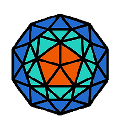 MiniMind tool icon