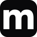 MiniUp tool icon