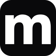 MiniUp icon