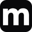 MiniUp icon