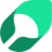 Mintlify tool icon