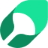 Mintlify tool icon