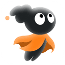 Miora tool icon