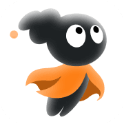 Miora tool icon