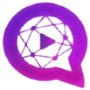 Miqwal tool icon