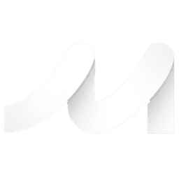 Mira tool icon