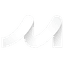 Mira icon
