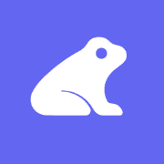 Mirascope icon