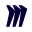 Miro MCP Server icon