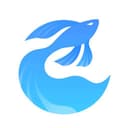MiroFish tool icon